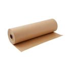 Bobina papel kraft 60cm (peca) - WIDE STOCK