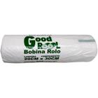 Bobina Picotada 20 x 30 Cm 500 Unidades Good Rool