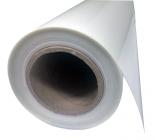 Bobina Polaseal para Plastificação A3 0,05mm 60 Metros