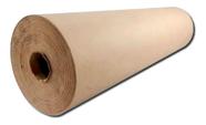 Bobina Semi Kraft Para Embalagens 120cm