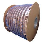 Bobina Wire-o 3x1 Azul 5/16 para 50fls 63.000 anéis Marpax