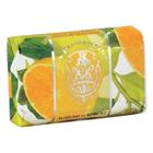 Boboli Citrus Sabonete La Florentina 1 unidade 200g