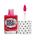 Boca Rosa Beauty by Payot - Lip Tint 10ml