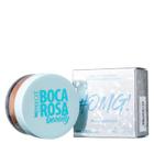 Boca Rosa Beauty by Payot Wow - Pó Iluminador 8g