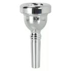 Bocal 12C para Trombone - Dolphin