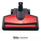 Bocal asp power clean pas4000 - Philco