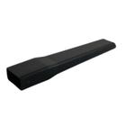 Bocal Canto Fresta Preto Aspirador Pó Mondial AP-25