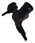 Bocal Flange Tampa Do Radiador Hyundai Hb20 2013/2019 Original