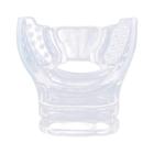 Bocal Para Regulador E Snorkel De Mergulho Cetus Comfobite Pro