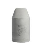 Bocal Plasma Tocha Sl60/100 Esab 9-8218 730820