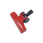 Bocal vermelho para piso aspirador cadence asp610