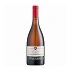 Bodega iribarrem chardonnay - 2022