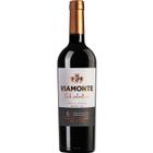 Bodega Viamonte Oak Selection Merlot 750ml