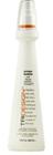 Bodificador proteico Tri Design 280mL da Tri Hair - Tri Hair - Institute of Trichology