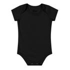 Body Bebê Liso 50032 - Elian