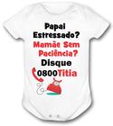 Body Bebe Personalizado Accio Expecto Mandrake Harry Potter - BorizinhoBaby  - Body para Bebês - Magazine Luiza