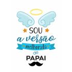 Body Bebe Personalizado Manga Curta com Nome Várias Estampas Macacão para Menino e Menina Meses Roupa de Recem Nascido 1