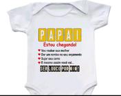 Camisa Personalizada Desenho Pocoyo,regatas Infantil,pato