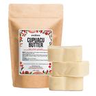 Body Butter Better Shea Butter Manteiga de Cupuaçu 473mL