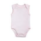 Body Cavado Cristal - Bibe