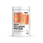 Body collagen protein dux 450g - neutro