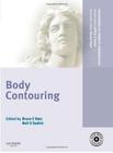 Body contouring - included dvd - W.B. SAUNDERS