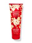 Body Cream Bath&body Works- Japanese Cherry Blossom 226g