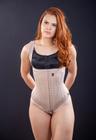 Body criomodelador (shapewear power)