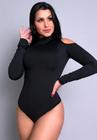 Body detalhe ombro inverno