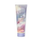 Body Fragrance Lotion Day Dream - Victorias Secret