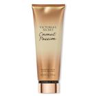 Body Fragrance Lotion - Victoria's Secret