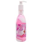 Body Girl Hidratante Beijável Virilha 305Ml Garji