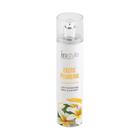 Body & Hair Mist Instyle Fragrances Exotic Plumeria Scent 240 ml