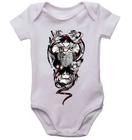 Body infantil attack on titan shingeki no kyojin Bodi Anime