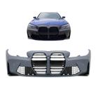 Body Kit Bmw Série 3 320 330 340 M3 M4 G20 G28 M Performance - Veon