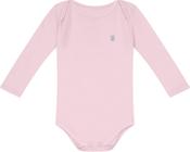 Shopping Iguatemi Marca De Roupa Infantil Carters Pagao Bebe