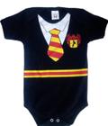 Body mesversario Bebê Papilloo
