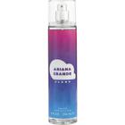 Body Mist 236 Ml Cloud Ariana Grande Ariana Grande Feminino