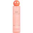 Body Mist 236 Ml Perry Ellis 360 Coral Perry Ellis Feminino