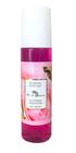 Body Mist Camille Beckman Glicerina Água de Rosas 240 ml