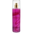 Body Mist Fantasy Britney Spears 236ml