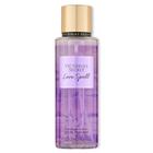 Body Mist Fragrance - Victoria's Secret