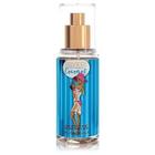 Body Mist Gale Hayman Delicious Cool Caribbean Coconut para