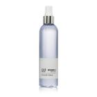 Body Mist GAP Dream More para mulheres 236 ml