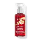 Body Mist Japonese Cherry Blossom - 70ml