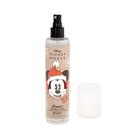 Body Mist MAD Beauty Disney Mickey Mouse Silver Shimmer