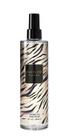 Body Mist RACHEL ZOE Warrior para mulheres 300 ml