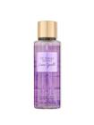 Body Mist Victoria's Secret Love Spell 250ml para mulheres