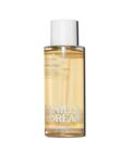 Body Mist Victoria's Secret PINK Vanilla & Dreamy 250 ml