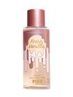 Body Mist Victoria's Secret Rosa Baunilha Fresca 250ml